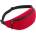 BagBase BG282