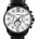 MPM W01S.10534.A