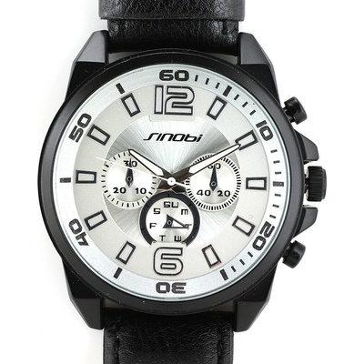 MPM W01S.10534.A