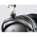 Audeze Maxwell 2 ANC