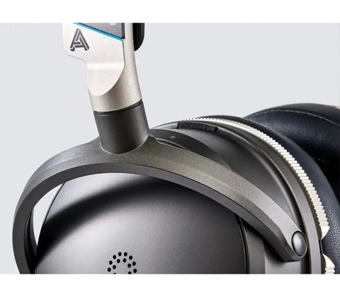 Audeze Maxwell 2 ANC