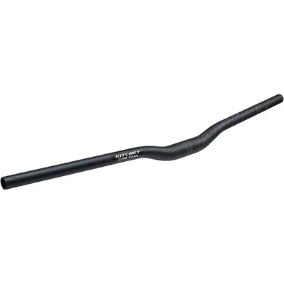 Ritchey WCS Trail 31,8/800 mm