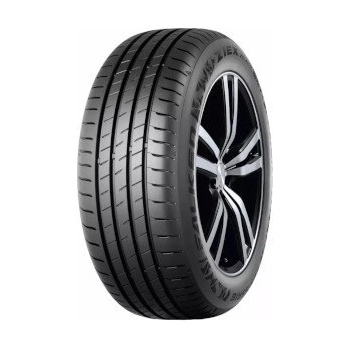 Falken ZIEX ZE320 ( 225/50 R18 95W (MFS) BLK )