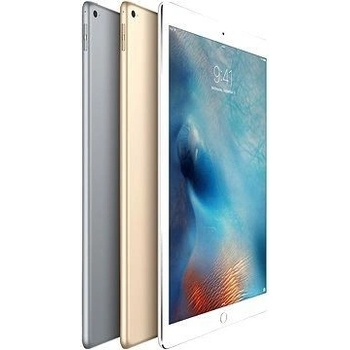 Apple iPad Pro Wi-Fi 128GB ML0Q2FD/A