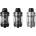 VooPoo Uforce-X Tank 5.5ml