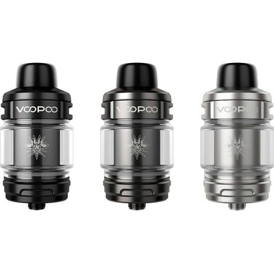 VooPoo Uforce-X Tank 5.5ml