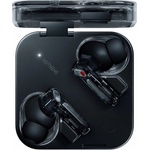 Nothing Ear 3 earbuds black (A10600121) Слушалки