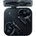 Nothing Ear 3 earbuds black (A10600121)
