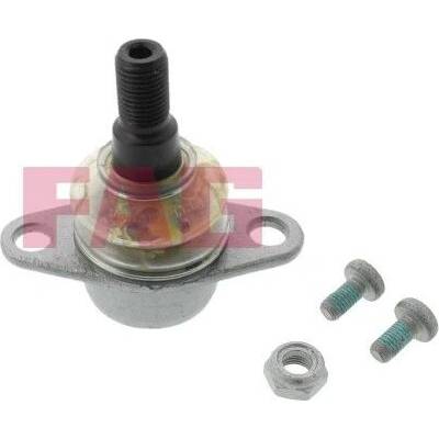 Podpora-/ Kloub Schaeffler FAG 825 0053 10