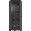 ADATA XPG VALOR AIR Plus VALORAIRPLUSMTA-BKCWW