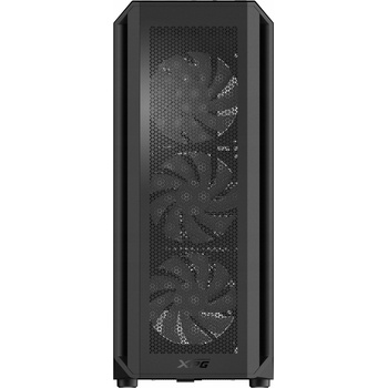 ADATA XPG VALOR AIR Plus VALORAIRPLUSMTA-BKCWW