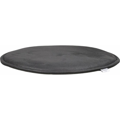 Sedák ø 38 cm Fulton – Rowico