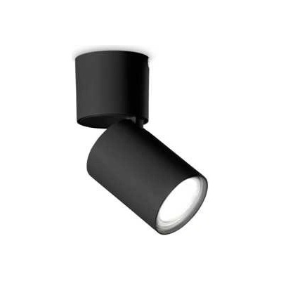 Ideal Lux 271545