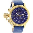 Invicta 18577