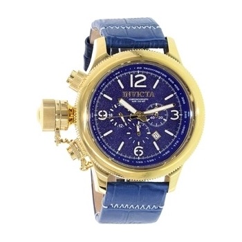 Invicta 18577