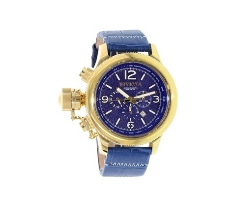 Invicta 18577