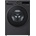 LG WHX9016TBC