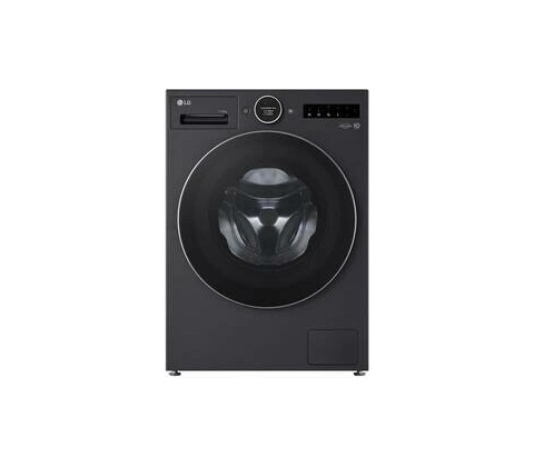 LG WHX9016TBC