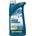 MANNOL Зелен Антифриз AG 13 Hightec 1L, концентрат