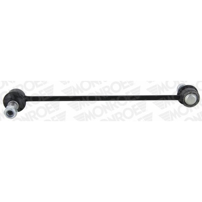 L10633 MONROE Tyc/vzpera, stabilisator