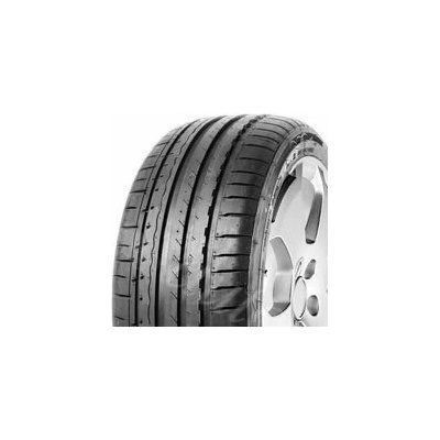 Minerva Emizero UHP 275/30 R19 96W