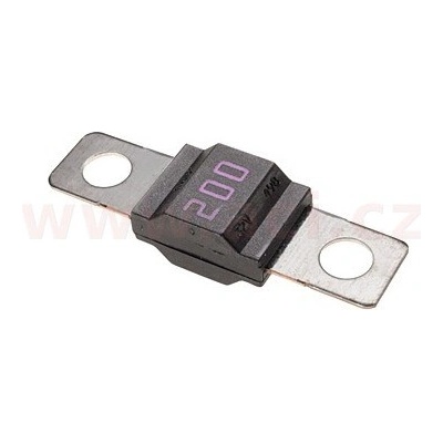 Pojistka MIDI 32V 200A HELLA HELLA H 8JS 742 901-101