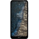 Nokia C20 Dual SIM 32GB