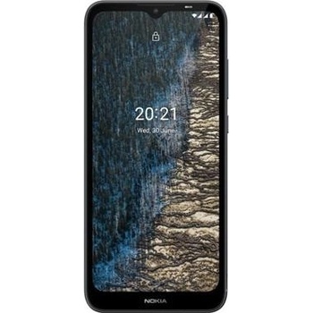 Nokia C20 Dual SIM 32GB