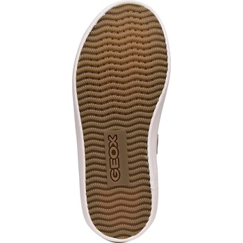 Geox Детски маратонки Geox GISLI (J654NC.0BC07.36.39)