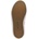 Geox Детски маратонки Geox GISLI (J654NC.0BC07.36.39)