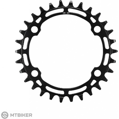 Shimano prevodník pre FC-MT510/511, 1x12