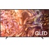 Samsung QE50QE1DAU