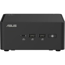 ASUS NUC 15 Pro RNUC15CRHI300002 (90AR00Q2-M00020)
