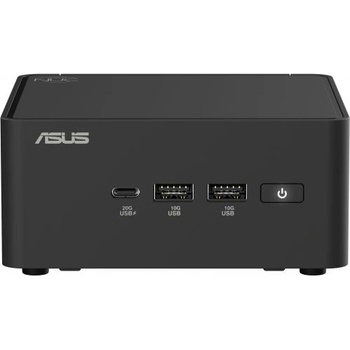 ASUS NUC 15 Pro RNUC15CRHI300002 (90AR00Q2-M00020)