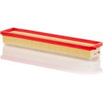 Mann-filter Въздушен филтър mann-filter c 46 010 Въздушен филтър