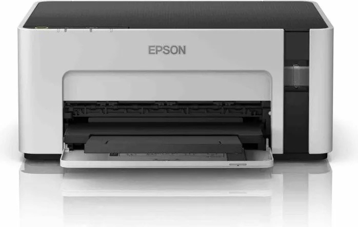 Epson EcoTank M1100 (C11CG95403)