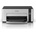 Epson EcoTank M1100 (C11CG95403)