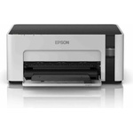 Epson EcoTank M1100 (C11CG95403) Принтери