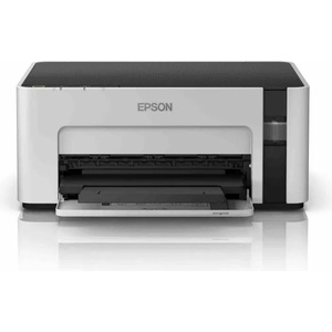 Epson EcoTank M1100 (C11CG95403) Принтери