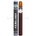 Cuba Grey EDT 35 ml