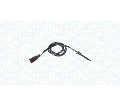 MAGNETI MARELLI 172000249010