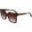 Calvin Klein CK22534S 220 (CK22534S 220)