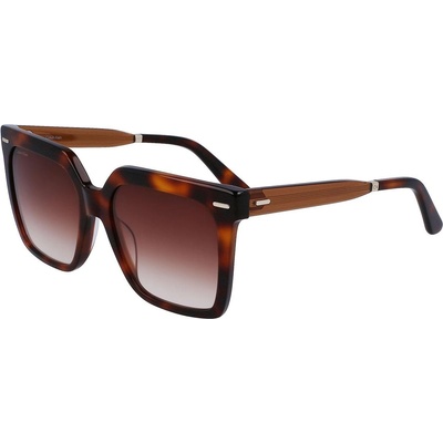 Calvin Klein CK22534S 220 (CK22534S 220)