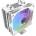 DarkFlash S31 ARGB White
