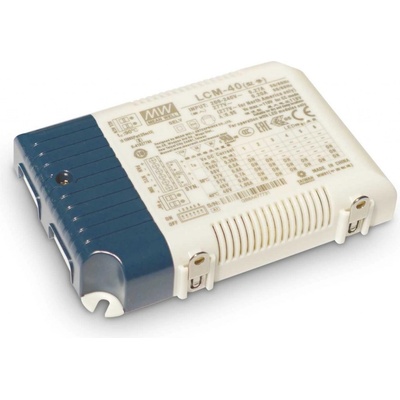 Ideal Lux 270371