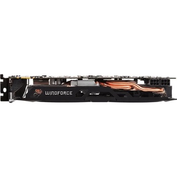 GIGABYTE GeForce GTX 960 2GB GDDR5 128bit (GV-N960WF2OC-2GD)