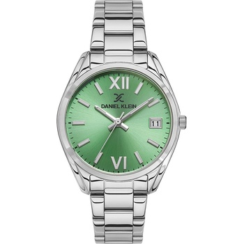 Daniel Klein Часовник Daniel Klein DK. 1.13482-4 (DK.1.13482-4)