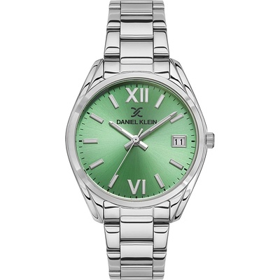Daniel Klein Часовник Daniel Klein DK. 1.13482-4 (DK.1.13482-4)