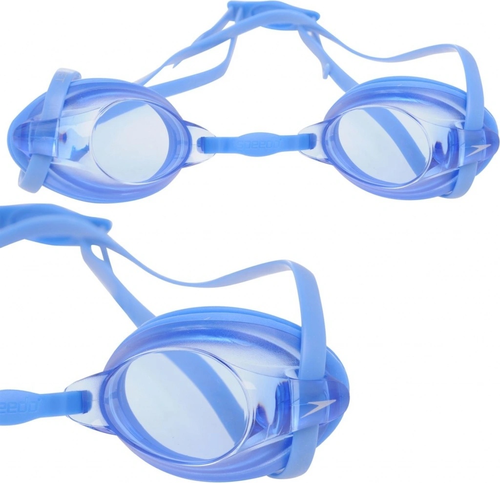 Speedo Jet
