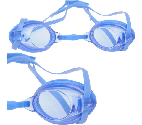 Speedo Jet
